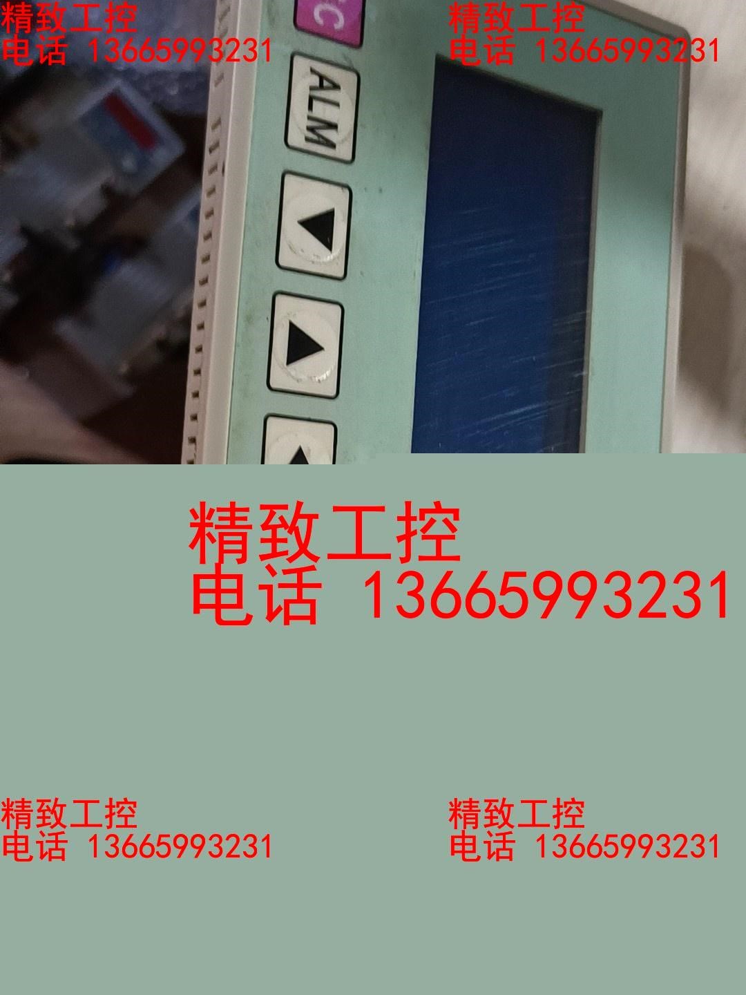 原装安川驱动板主板SGDV-CB7R6AAC-002 SGD