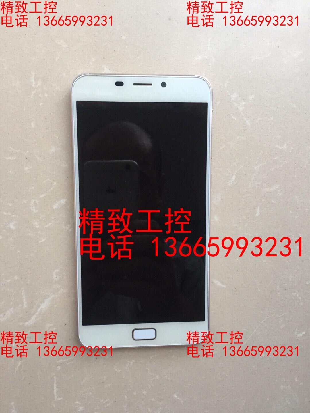 格力2 大屏幕G0215D 4+64G全网通二手手机 外观实