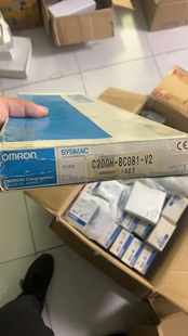 BC081 议价....询价C200H V2议价