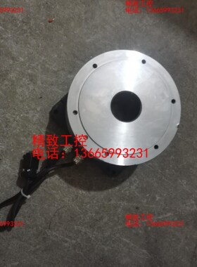 汇川DD马达电机ISMT1-160F45AB-A133X功能