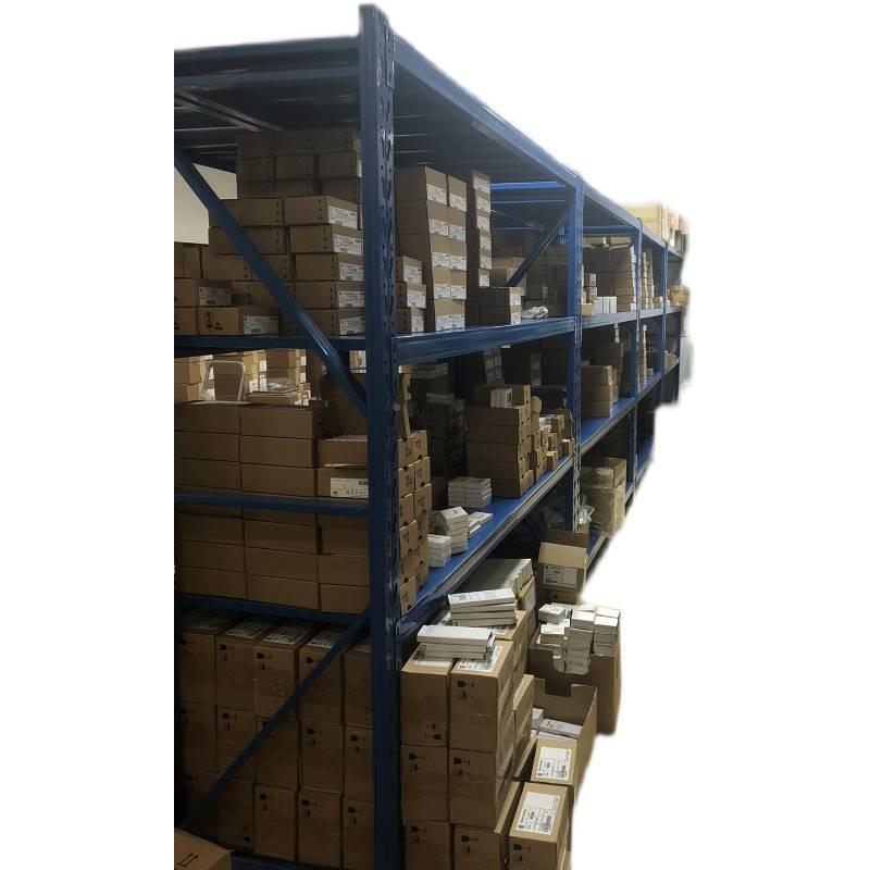 议价....211P-T15C22D9PFLC 新 触摸2屏 7 2711PT15C2D9全P