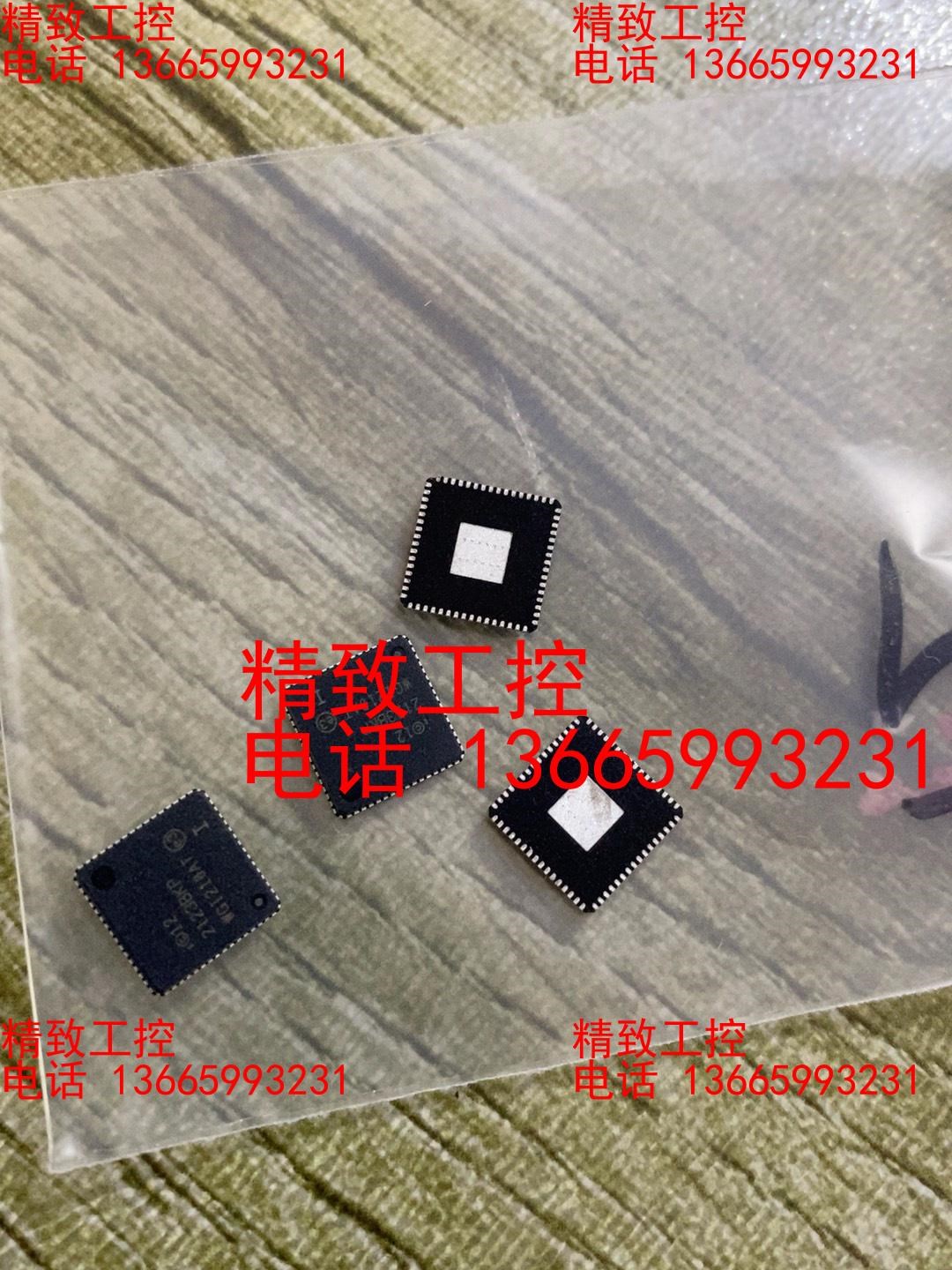 全新正品WGI210AT，，批次21+，芯片保真保原，不存在