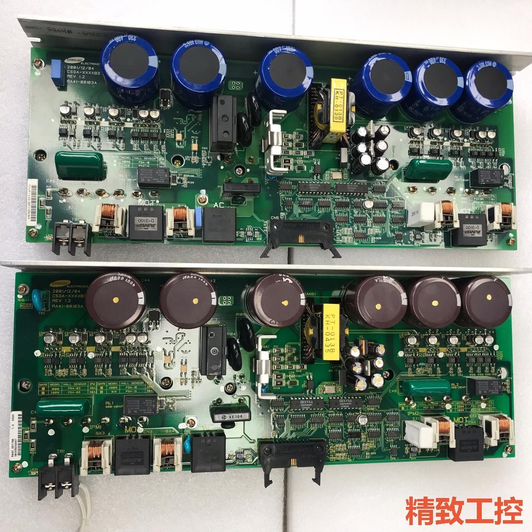 议价：CSDA-XXXXB3，RA41-001203A，罗克韦尔伺
