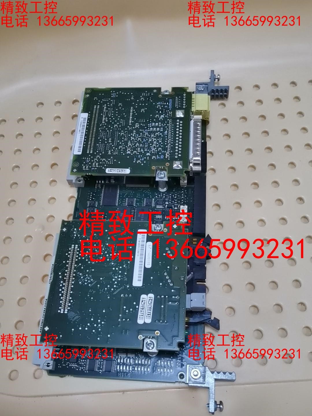 6SE7090-0XX84-0AD5  现货实拍！