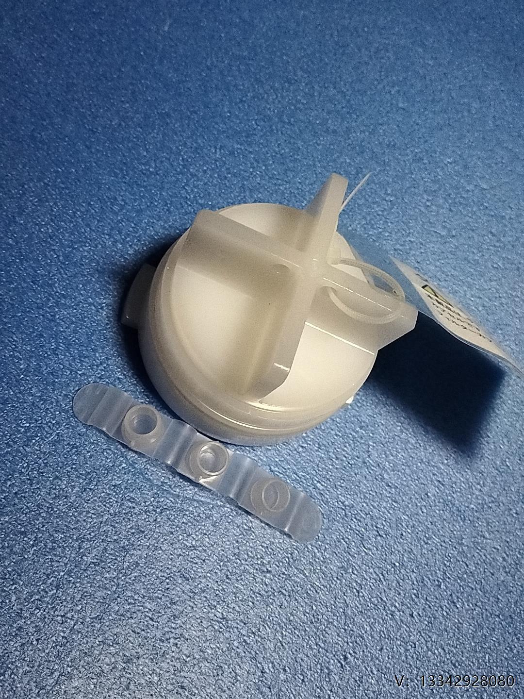 议价Pall phdc1h23 光阻过滤器  全新 没包装 有量