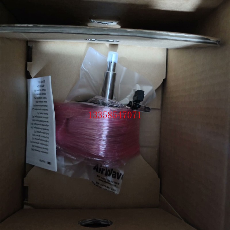 议价 sew编码器OG72 DN 1024 Cl   ES2C