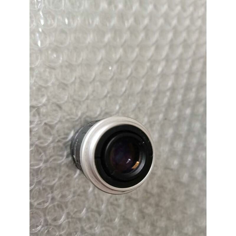 议价 原装正品 实物实拍 拆机正品 富士能 DF6HA-1B 现货