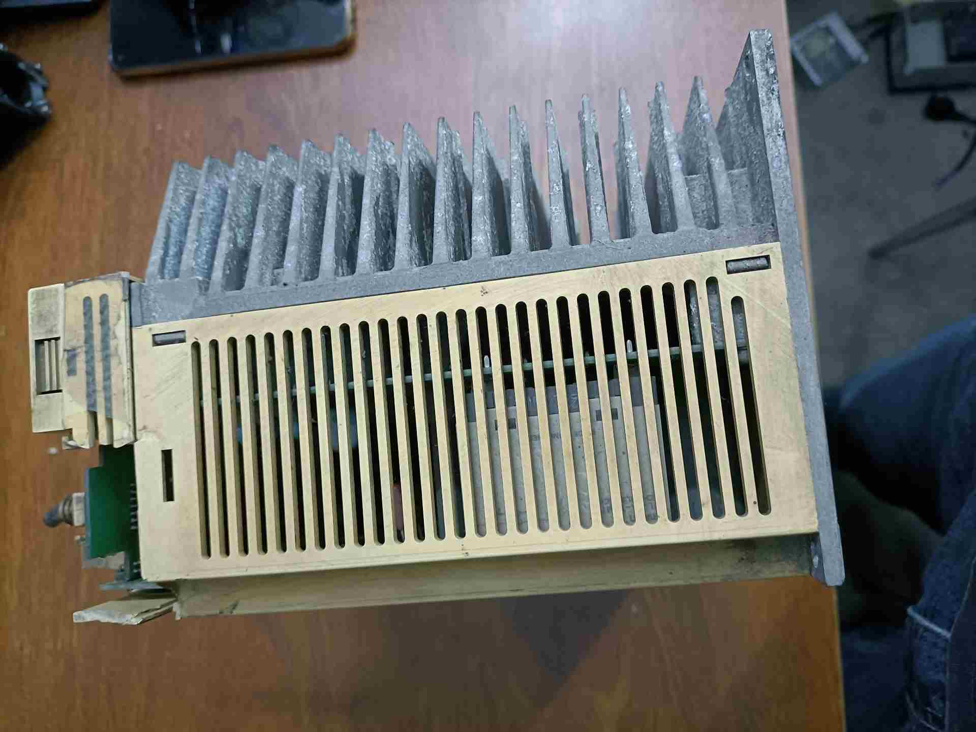 询价拍货 三菱伺服驱动器MBDS--SPJ2-75