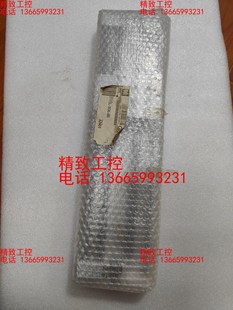氣缸 CY1F25L 350AL A93 包好 全新件