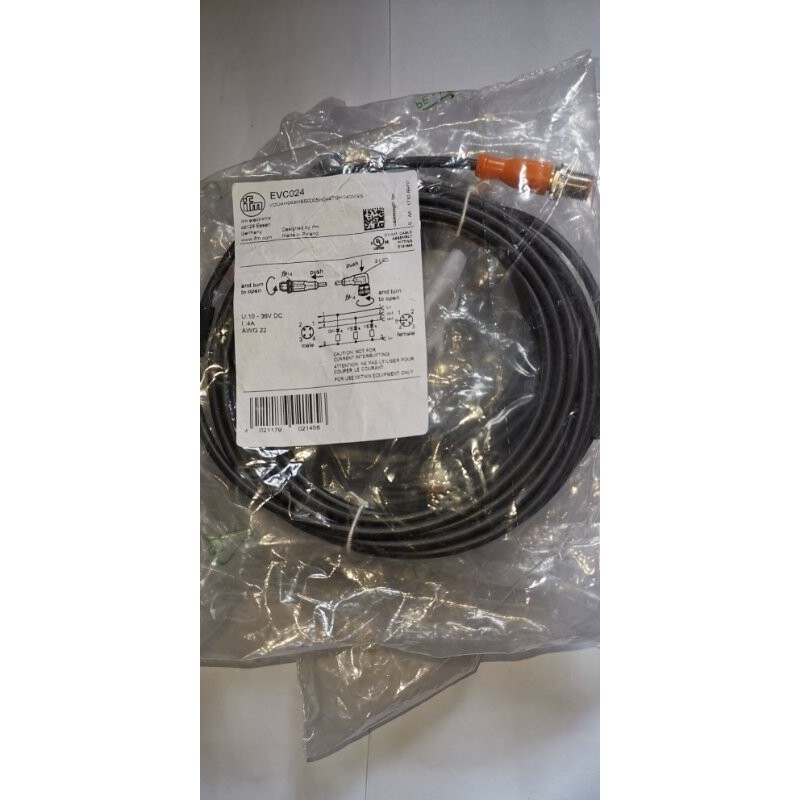 议价 EVC014  E172949 EVC024 EVC135