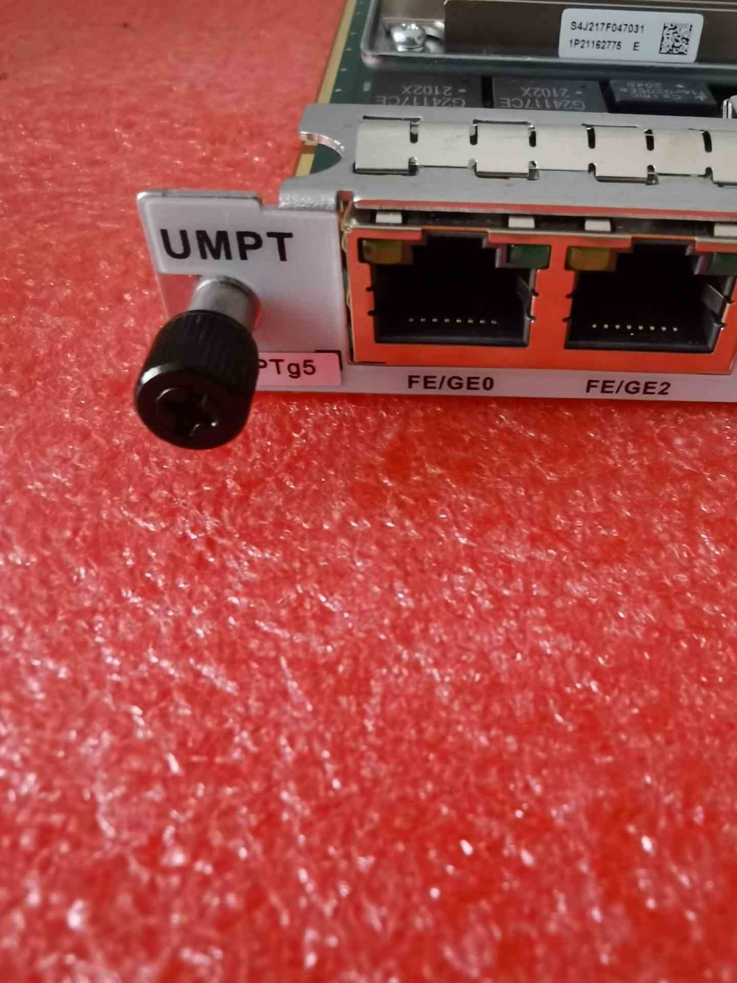 询价拍货 华为U拆MPTg5 全新机