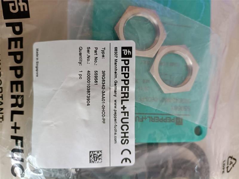 议价....3RG64-3A3A021-0HC0-P F 全新原裝 正 品大 量 现 货 假