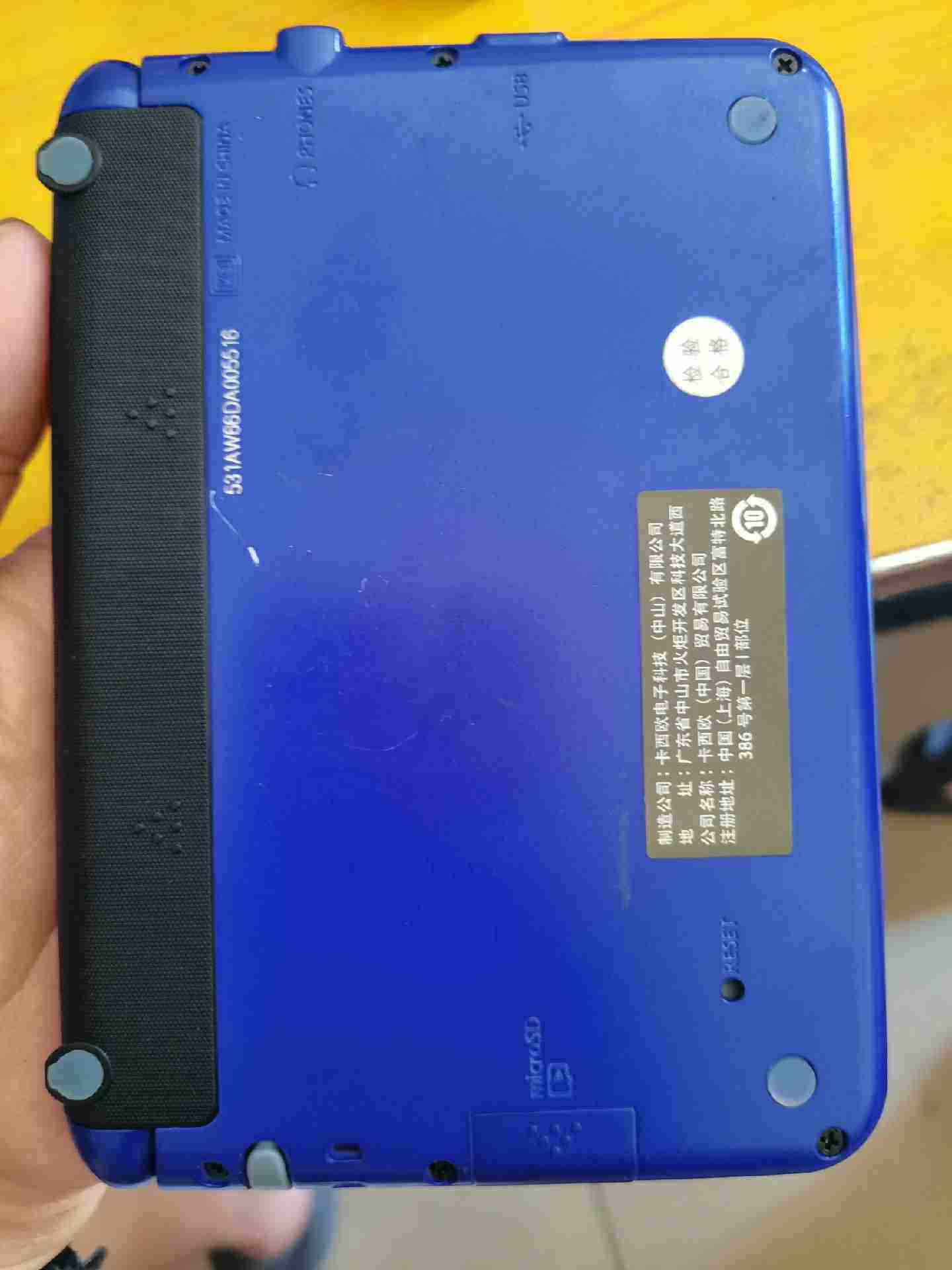 询价拍货 Caso/卡西i欧CASIO 卡西欧翻译器 E-Y200伦敦属于什么档次？