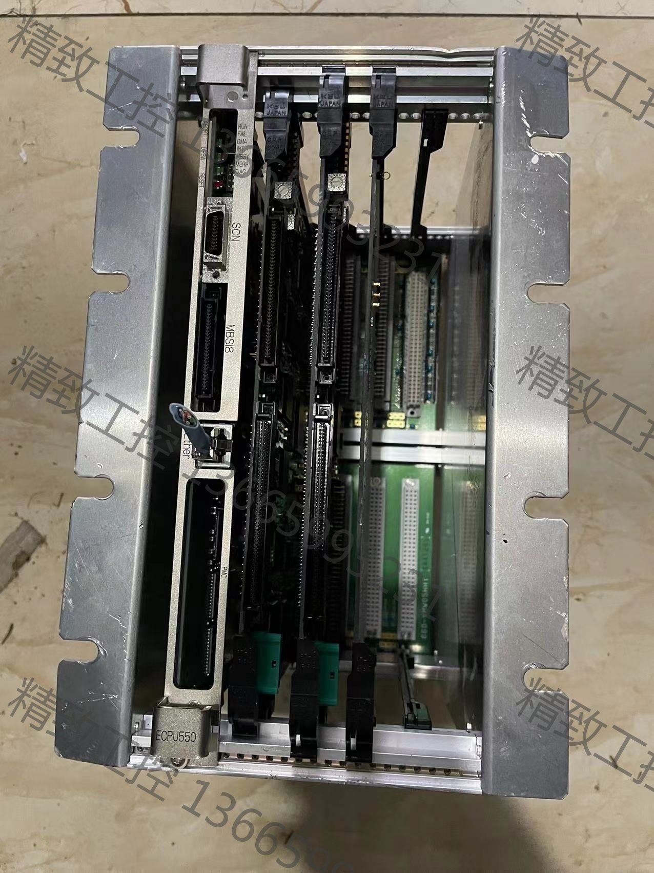 议价产品:罗氏诊断医疗板卡271-5818 ecpu550