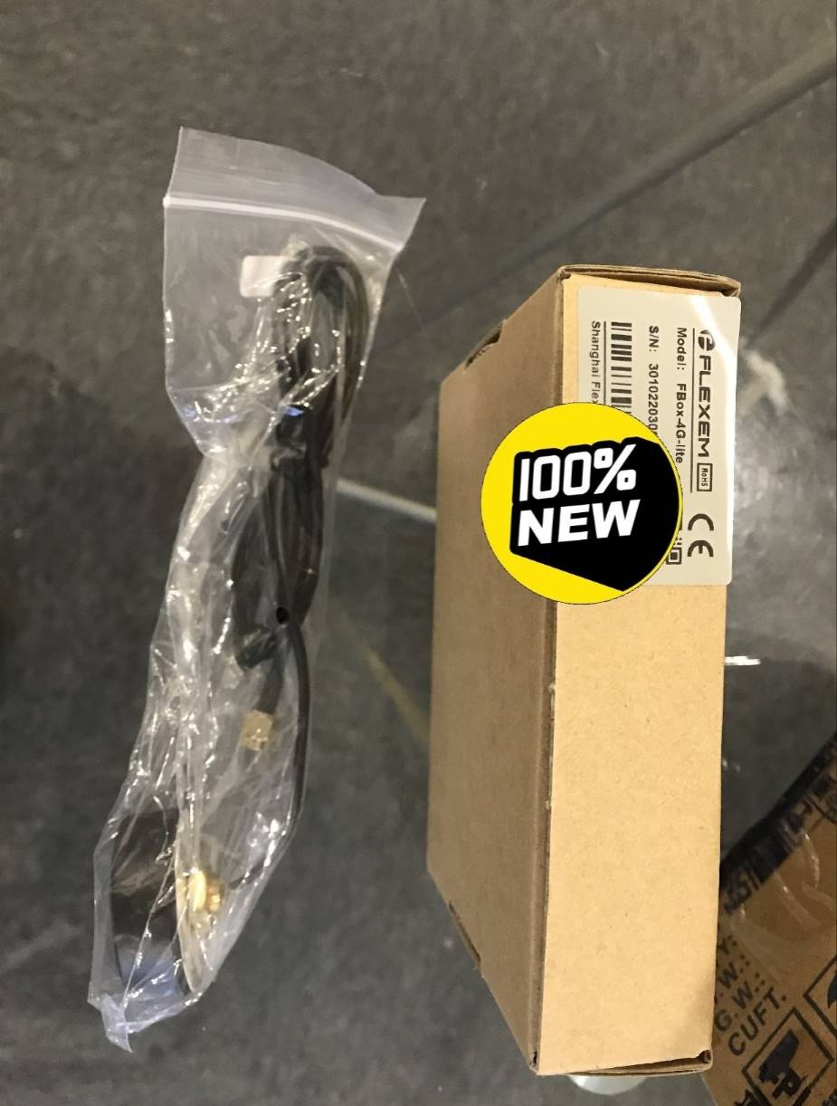 询价拍货 繁易FOXB-WIFI Fbox-4g品牌多渠道广型号全！请多