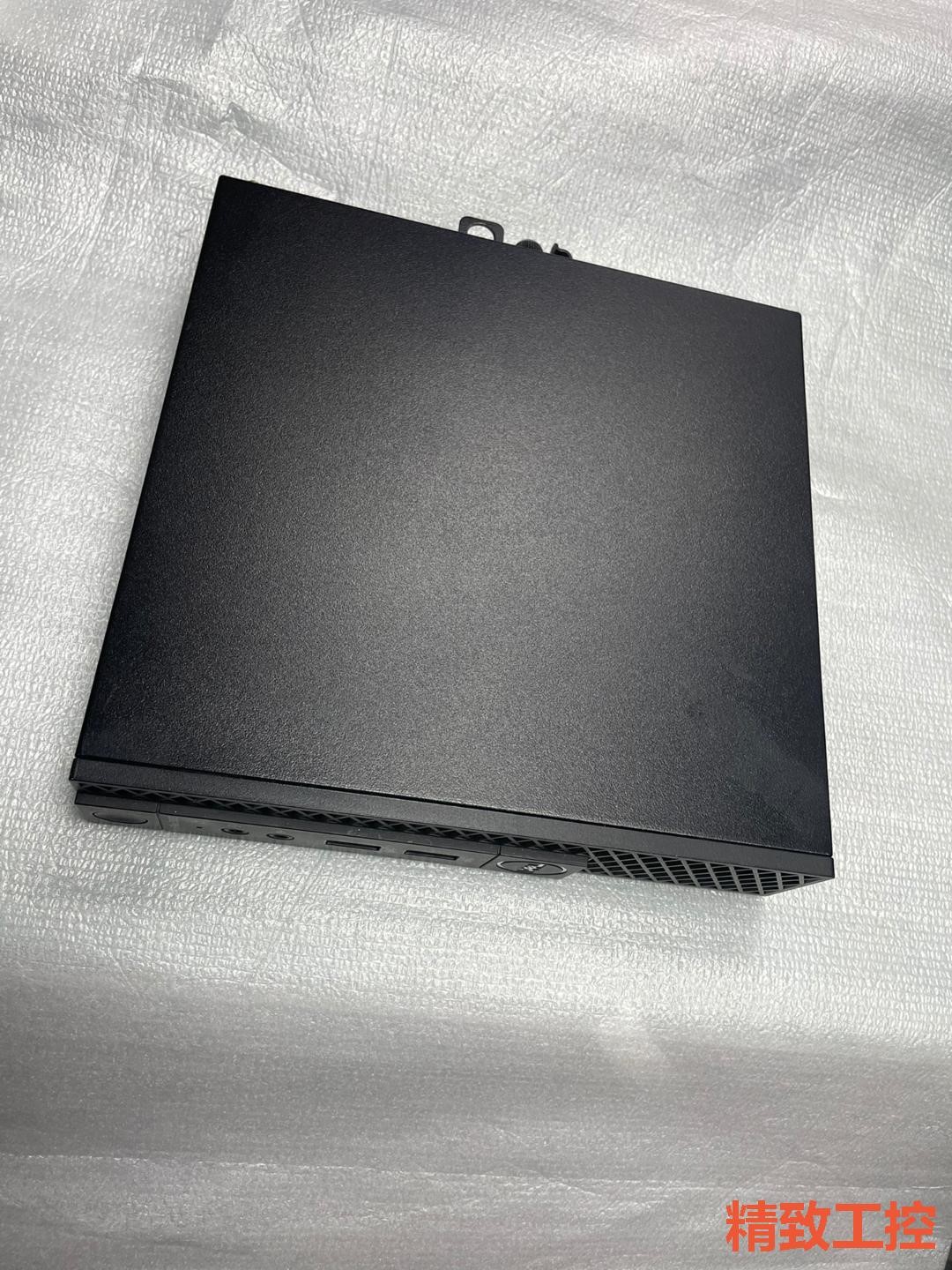 议价：戴尔 3050Mff mini主机 I3 7100T 4G