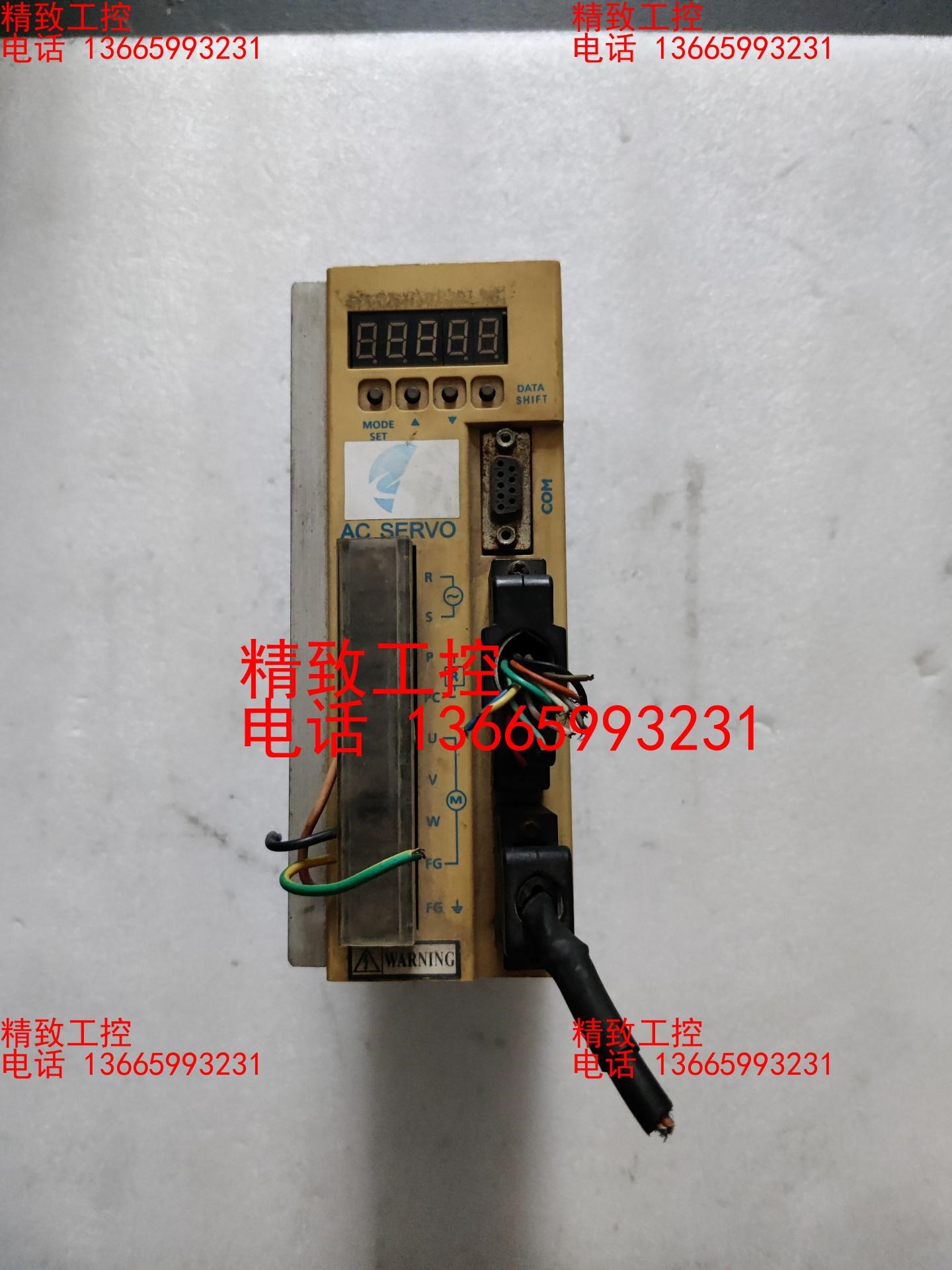 SD15B-S06401CF 功能包好不包邮 实物拍摄