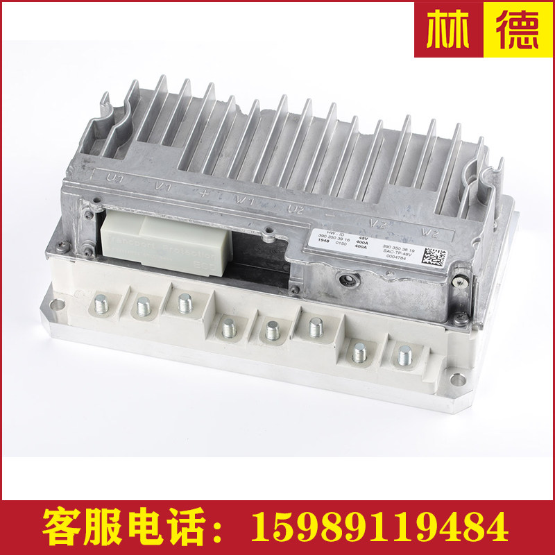 全新林德叉车配件正品 335-03功率大模块 3903502135 3903503819