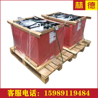 林德叉车电池335/1275 E16C48V5Pzs575Ah 赛耐克中宝能 荷贝克霍