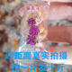 小麻花独立食品小吃货儿童零食整箱混合口味网红奖励学生怀旧