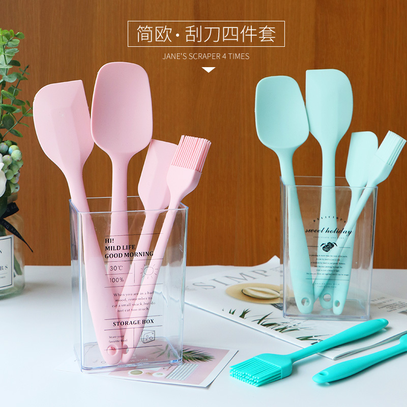 网友分享在meiguo.com的图片