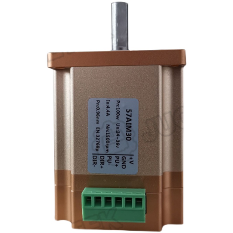 jugetek伺服电机力矩电机