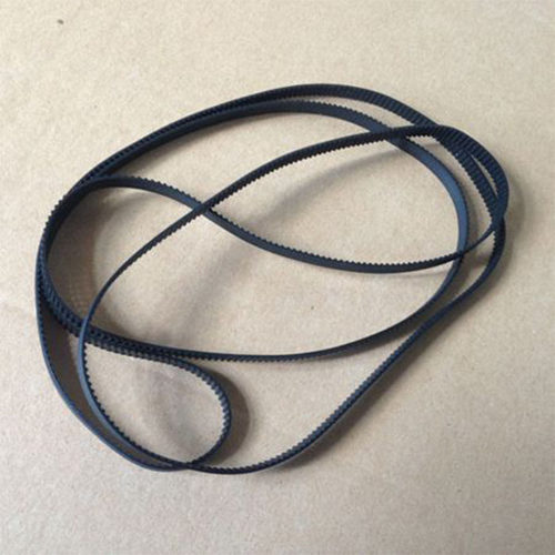 1.5GT-3同步带 周长100.5 189 195 201 219 246 315 330 带宽3mm