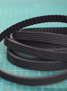 弹性多楔带 多契带 5ph180/202/203/228/241/254/269/284/317