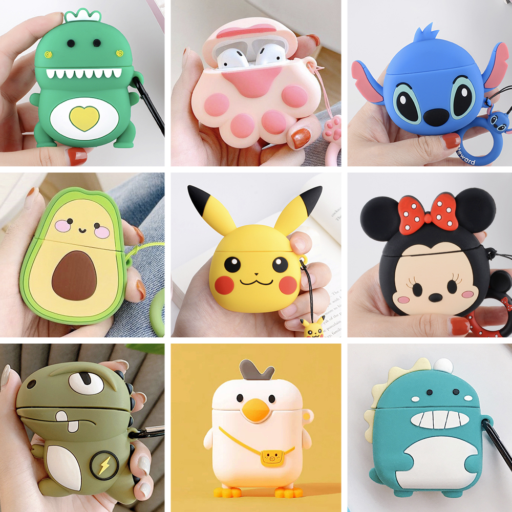 edifier漫步者lollipodsplus耳机lollipods真无线lollipops蓝牙loli