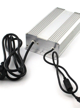 防水36V7A雾化开关电源250W 带DC插头水族灯加湿器电源