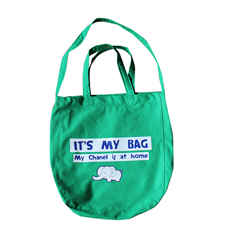 若素良品ins超火包卡通韩版潮搭单肩手提斜挎帆布大容量包袋街拍,箱包皮具/热销女包/男包,通用款女包,淘宝优惠券,粉丝福利购,淘宝优惠卷