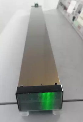 新型双缝分组波波长方免邮费物理