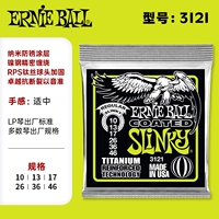 [Усиление титанового титана никеля.