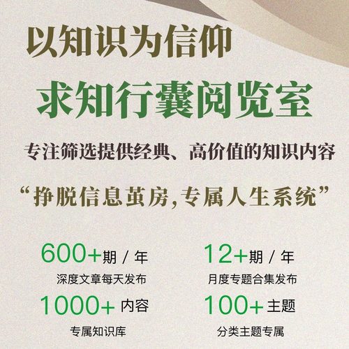 过去十年颠覆我认知的内容 Rework实践家答案参考阅览室启示录