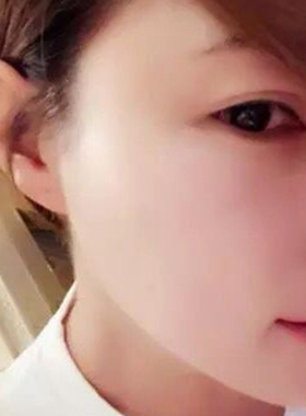 牌克罗朋克银饰男女925纯银潮牌复古耳钉罗心十字架耳环耳坠耳圈