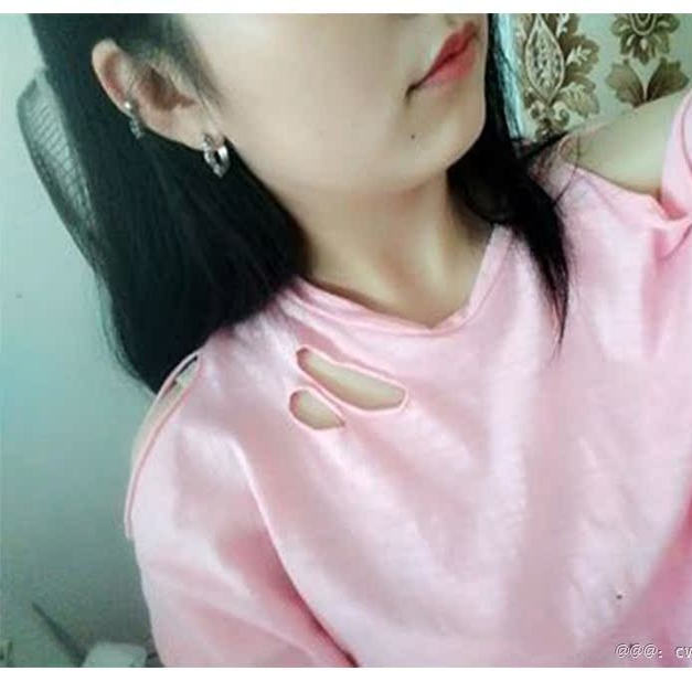 牌克罗欧美925纯银克耳钉潮牌GD十字架耳环罗心耳饰男女耳坠耳圈