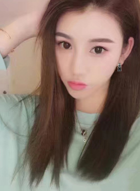 牌克罗潮牌925纯银十字架耳环永恒耳之心钉男女耳坠网红同款耳饰