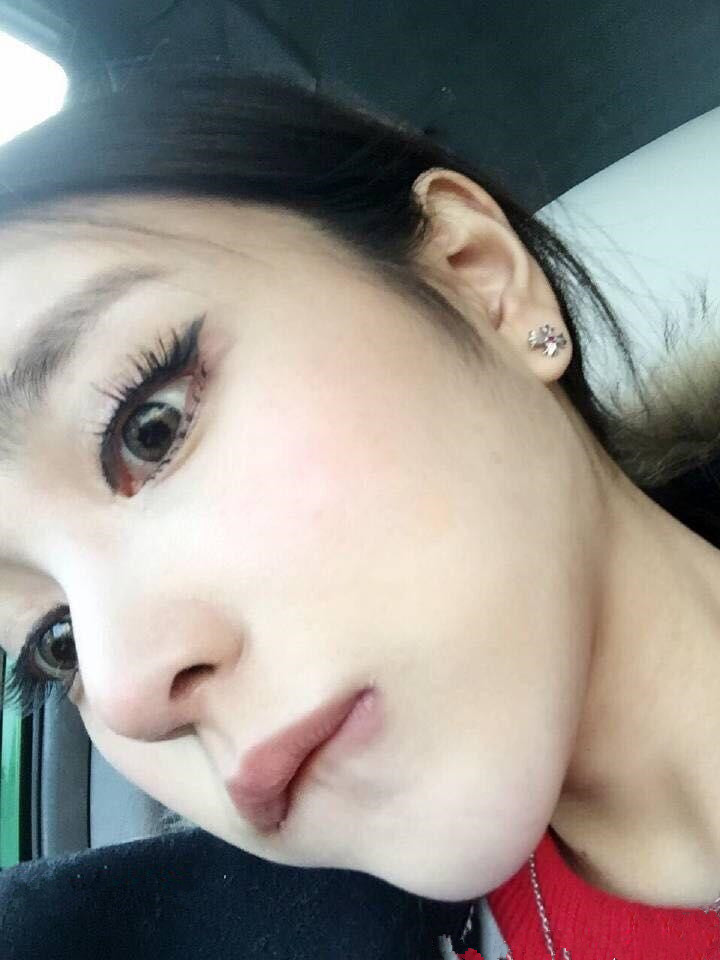 牌克罗925纯银潮牌欧美轻奢男女克复古十字皓石耳钉羅心耳环耳饰