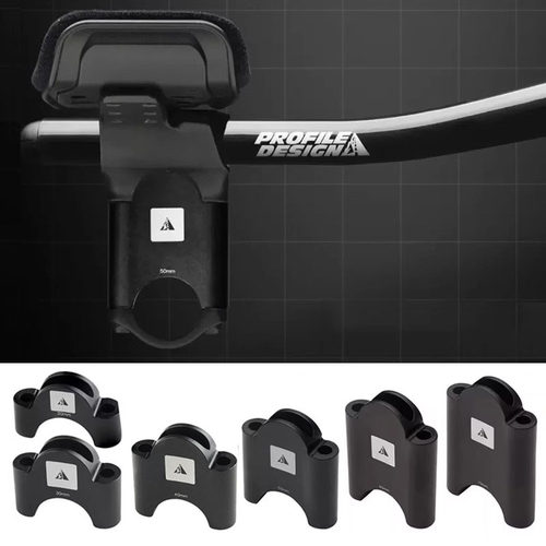 ProfileTT休息把加高增高垫片