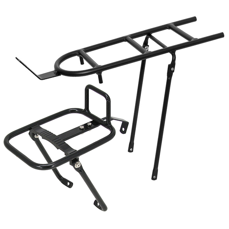 台湾khs功学社f20-t3折叠车