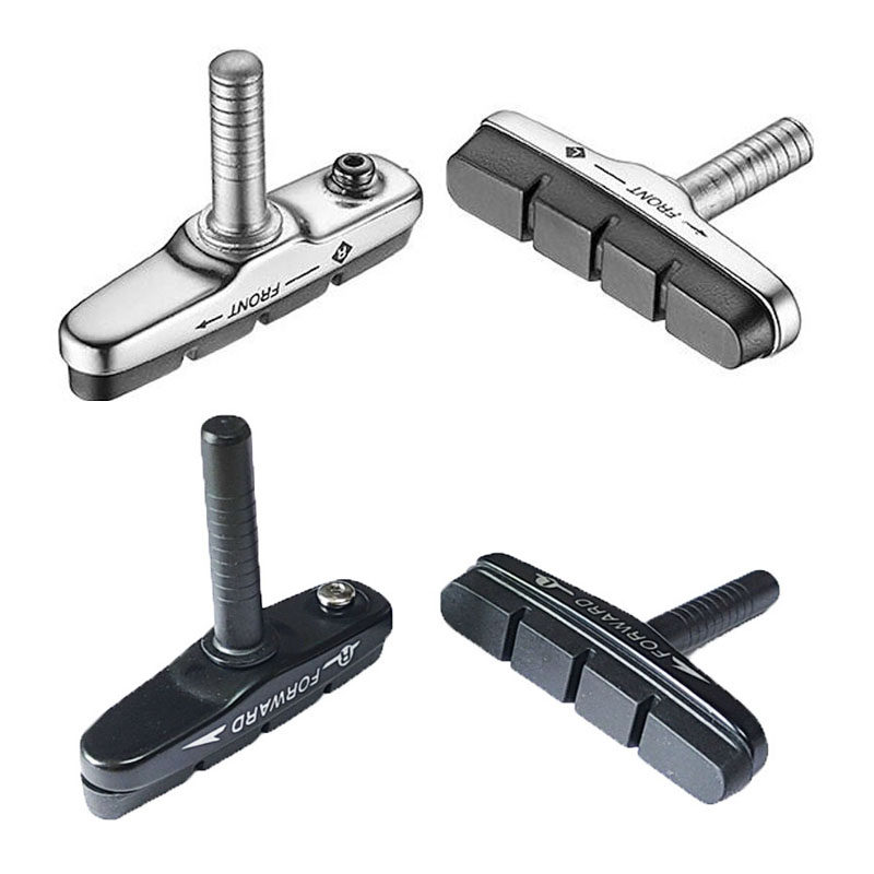 太雅康培自行车C夹吊刹刹车块