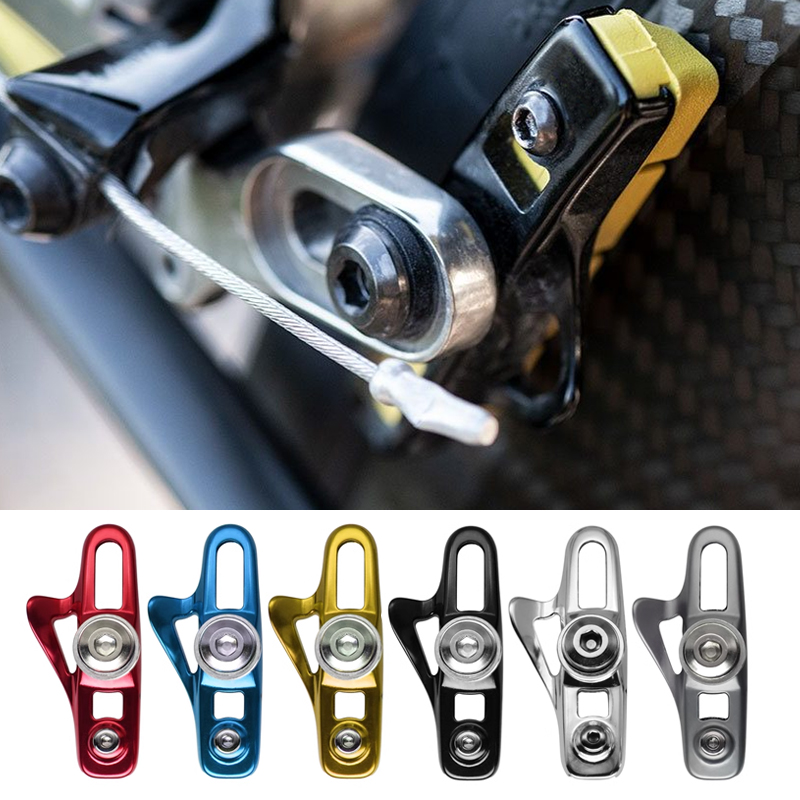 公路自行车C夹碳圈刹车块刹车靴