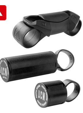 Profile Design 自行车铁三计时TT把 休息把码表座码表支架灯架