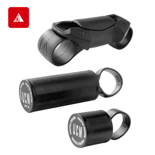 Profile Design 自行车铁三计时TT把 休息把码表座码表支架灯架