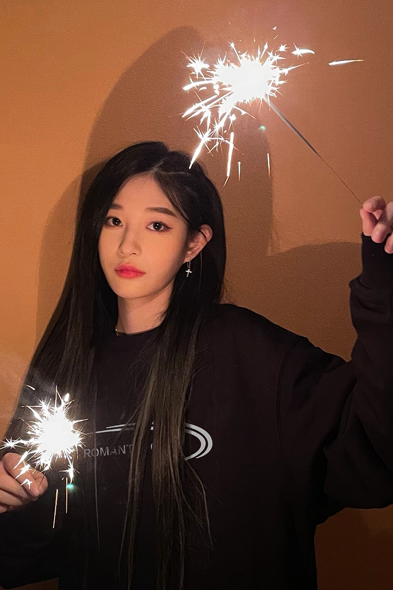 圆领连帽snh48王奕同款卫衣女欧美风潮流字母秋冬男女情侣装外套