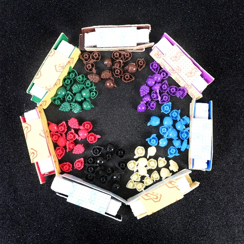 Анти -москитовая занавеска адгезия магнитная мягкая прядь дверь песчаная окна