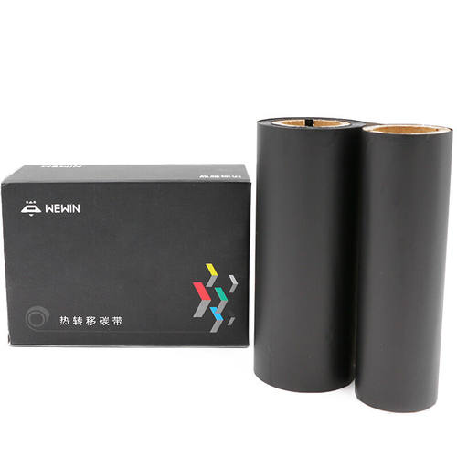 伟文（wewin）RX110HD-100（T2）碳带