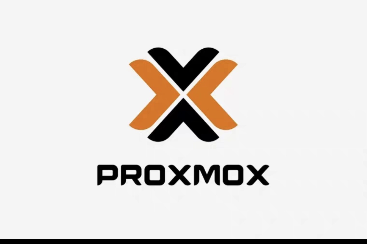 proxmox虚拟化 PVE远程安装Linux win