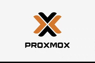 proxmox虚拟化 PVE远程安装Linux win