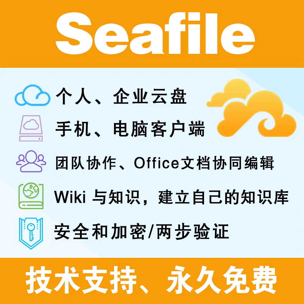 onlyoffice在线编辑 设备维修或租赁服务